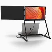 PC Extended Screen Pro 🖥️✨